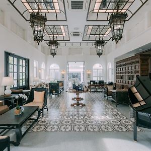 Marina Gallery Resort-Kacha-Kalim Bay By Sugar Marina Boutique Hotels